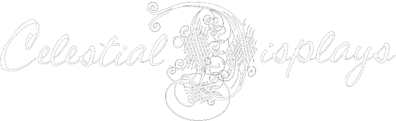 Custom Fireworks Displays by Celestial Displays